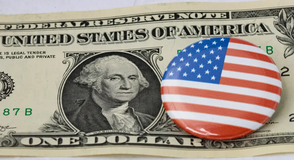 Trump’s WLFI eyes expansion from tokenized commodities to crypto debit cards