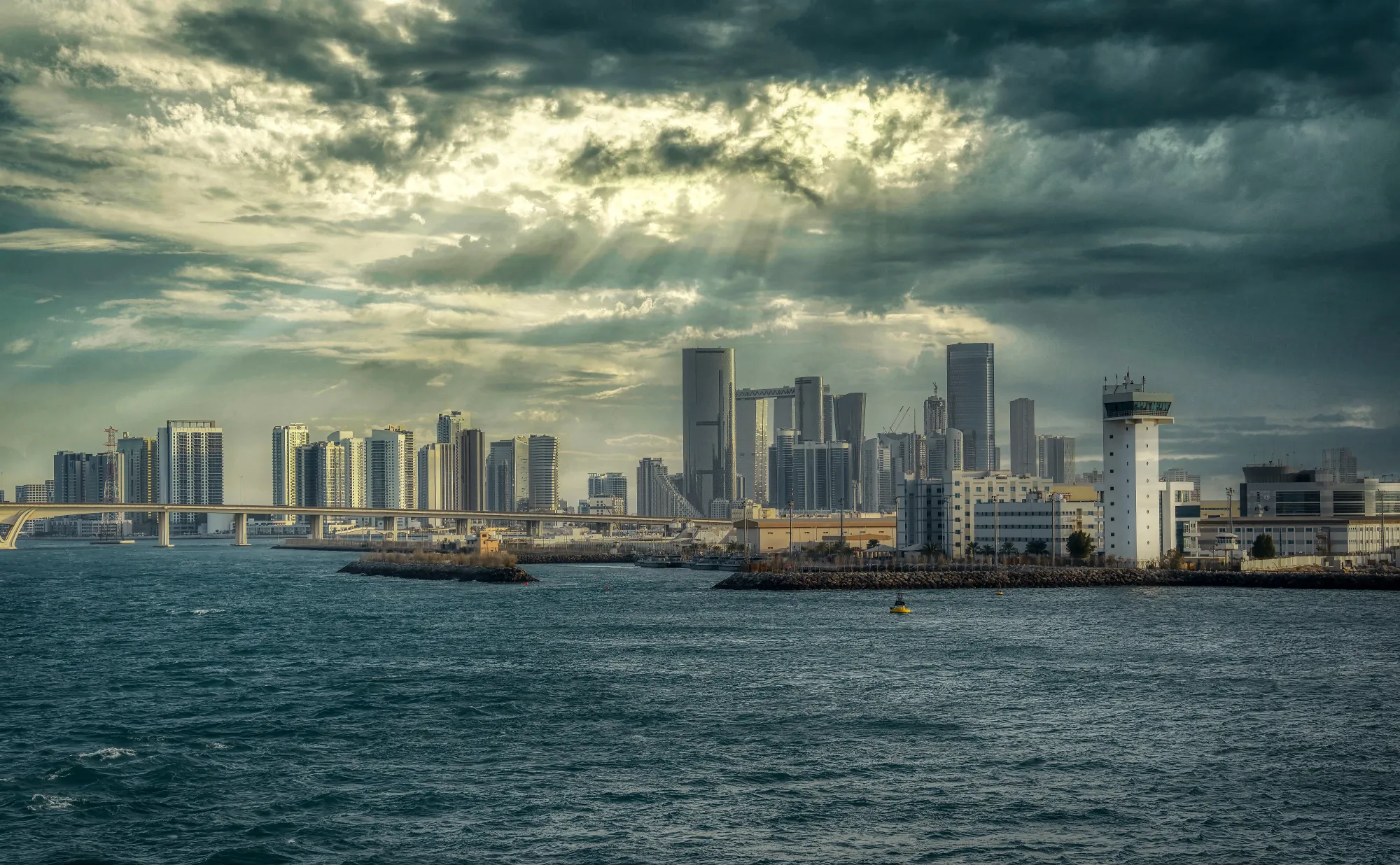 From Abu Dhabi to Brooklyn: NBA Preseason Games Begin Oct. 2 as Regular Season Opens Oct. 21