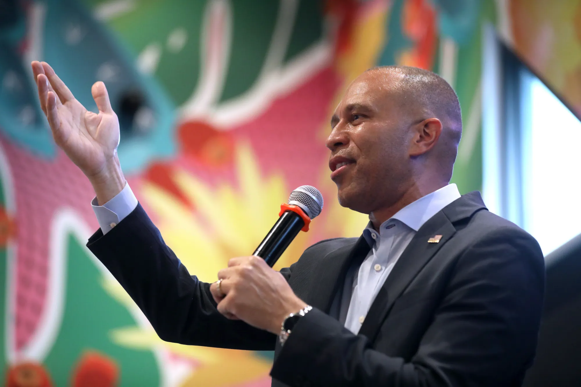 They Said “Free Healthcare for Illegals.” How Democrats Are Busting That Lie — The Facts, The Politics, and the Stakes