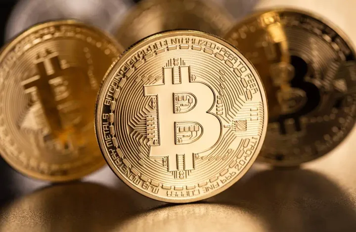 Uptober’ Kicks Off — Bitcoin Rockets Above $114K as ETF Hopes and Dollar Weakness Fuel Rally